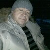 Вячеслав, 60, г.Воткинск Вячеслав, 60, г.Воткинск