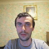Владимир, 31, г.Отрадная Владимир, 31, г.Отрадная