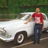 Алексей, 38, г.Рязань Алексей, 38, г.Рязань