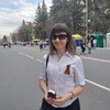 Elenika, 41, г.Курган Elenika, 41, г.Курган