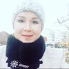 галия, 41, г.Хабаровск галия, 41, г.Хабаровск