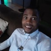Mike Olu, 29, г.Майкоп Mike Olu, 29, г.Майкоп
