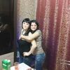 Александр, 28, г.Володарск Александр, 28, г.Володарск