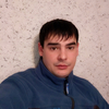 игорь, 29, г.Свободный игорь, 29, г.Свободный