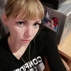 Таня, 33, г.Кондопога Таня, 33, г.Кондопога