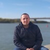 Андрей, 39, г.Омск Андрей, 39, г.Омск