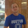 яков, 31, г.Верхняя Пышма яков, 31, г.Верхняя Пышма