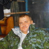 ЮРИЙ, 32, г.Брянск ЮРИЙ, 32, г.Брянск