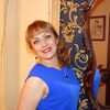 Лариса, 38, г.Краснокаменск Лариса, 38, г.Краснокаменск