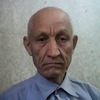 zakirgafurov, 71, г.Электросталь zakirgafurov, 71, г.Электросталь