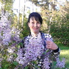 любовь, 61, г.Иркутск любовь, 61, г.Иркутск