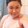 Надя, 39, г.Заволжье Надя, 39, г.Заволжье