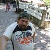 Александр, 35, г.Новороссийск Александр, 35, г.Новороссийск
