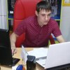 Дмитрий Рагимов, 23, г.Саратов Дмитрий Рагимов, 23, г.Саратов