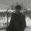 Serega, 44, г.Дмитров Serega, 44, г.Дмитров