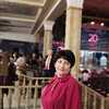 Светлана, 55, г.Черкесск Светлана, 55, г.Черкесск