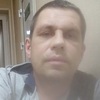 Андрей, 44, г.Тюмень Андрей, 44, г.Тюмень
