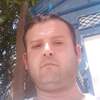 сайхомид, 38, г.Казань сайхомид, 38, г.Казань