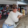 Людмила, 49, г.Чайковский Людмила, 49, г.Чайковский
