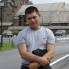 Андрей, 30, г.Чебоксары Андрей, 30, г.Чебоксары