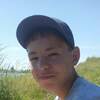 Дима Черменин, 23, г.Каменск-Уральский Дима Черменин, 23, г.Каменск-Уральский