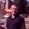 НИКОЛАЙ, 41, г.Братск НИКОЛАЙ, 41, г.Братск