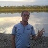 sergei, 26, г.Хабаровск sergei, 26, г.Хабаровск