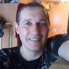 Виктор, 42, г.Североуральск Виктор, 42, г.Североуральск