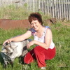 Ранизя, 59, г.Нижнекамск Ранизя, 59, г.Нижнекамск