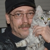 Александр, 44, г.Изобильный Александр, 44, г.Изобильный