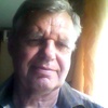 валерий, 67, г.Энгельс валерий, 67, г.Энгельс
