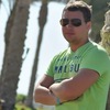 Олег, 31, г.Краснознаменск Олег, 31, г.Краснознаменск
