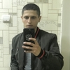Бахтияр., 21, г.Тверь Бахтияр., 21, г.Тверь