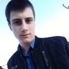 Юрец, 22, г.Санкт-Петербург Юрец, 22, г.Санкт-Петербург