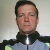 Вадим, 40, г.Ростов-на-Дону Вадим, 40, г.Ростов-на-Дону