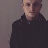 Ярослав, 24, г.Хабаровск Ярослав, 24, г.Хабаровск