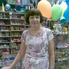 ТАМАРА, 68, г.Ярцево ТАМАРА, 68, г.Ярцево
