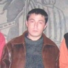 николай, 37, г.Домодедово николай, 37, г.Домодедово