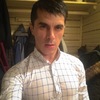 Andrey, 30, г.Красноярск Andrey, 30, г.Красноярск