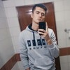 Abdulaziz Xoldarov, 35, г.Амурск Abdulaziz Xoldarov, 35, г.Амурск