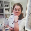 Татьяна, 57, г.Одинцово Татьяна, 57, г.Одинцово