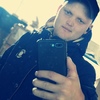 Эввльд Акимов, 24, г.Находка (Приморский край) Эввльд Акимов, 24, г.Находка (Приморский край)