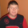 Алексей, 39, г.Вадинск Алексей, 39, г.Вадинск