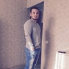 Александр, 26, г.Калининград Александр, 26, г.Калининград