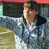 анна, 23, г.Междуреченск анна, 23, г.Междуреченск