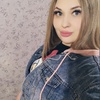 Хорошая, 29, г.Армавир Хорошая, 29, г.Армавир