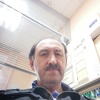 Александр, 59, г.Хабаровск Александр, 59, г.Хабаровск