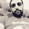 Tomi, 22, г.Ленинск-Кузнецкий Tomi, 22, г.Ленинск-Кузнецкий