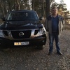 Михаил, 41, г.Дубна Михаил, 41, г.Дубна
