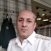 Расул, 45, г.Махачкала Расул, 45, г.Махачкала